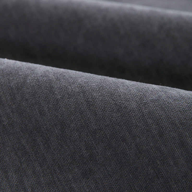 Åkerlund - Non-Slip Sofa Cover