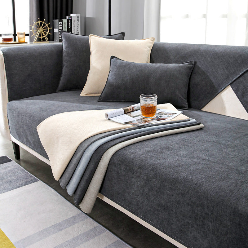 Åkerlund - Non-Slip Sofa Cover