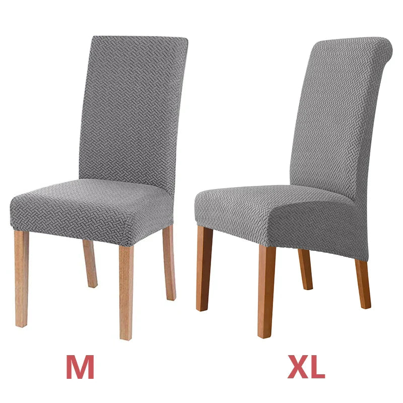 Trosa - Chair Cover