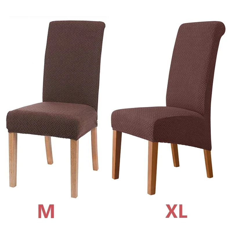 Trosa - Chair Cover