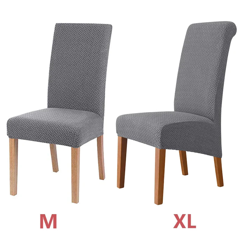 Trosa - Chair Cover