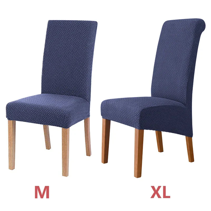 Trosa - Chair Cover