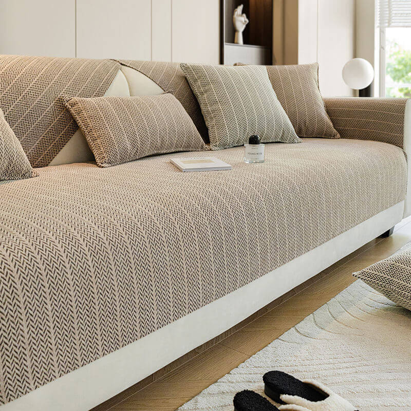 Lunvik – Sofa Cover
