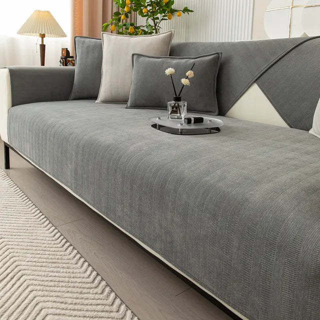 Trivår - Sofa Cover
