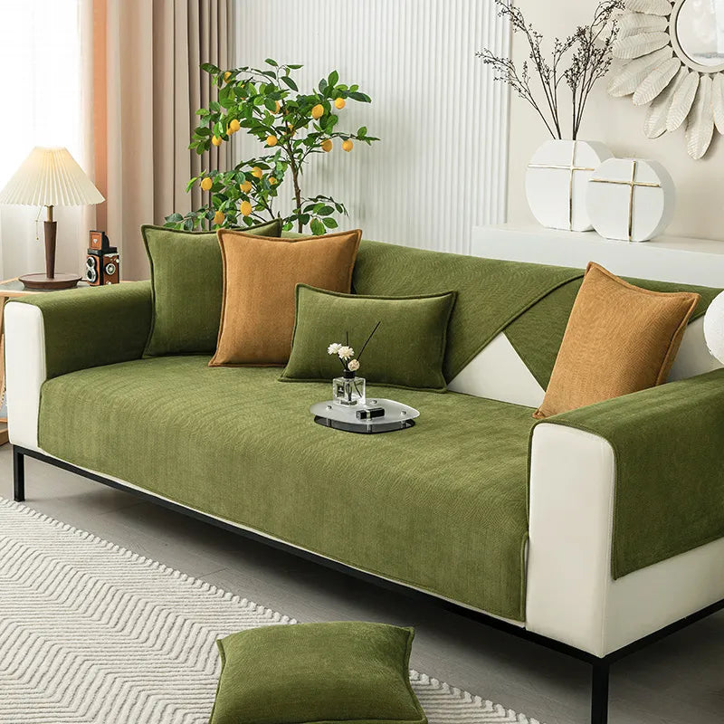 Trivår - Sofa Cover