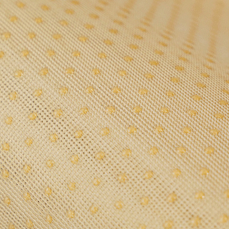 Dalvik - Soft Velvet Non-Slip Sofa Cover