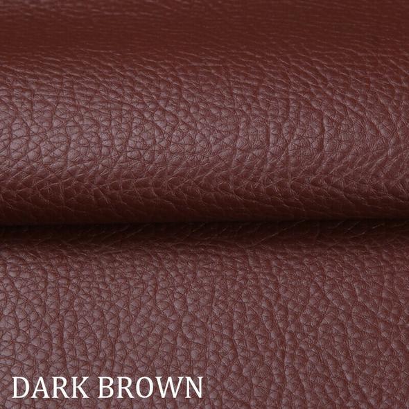 LeatherRepair™ Leather Patches