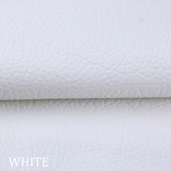 LeatherRepair™ Leather Patches