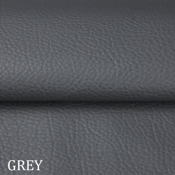 LeatherRepair™ Leather Patches