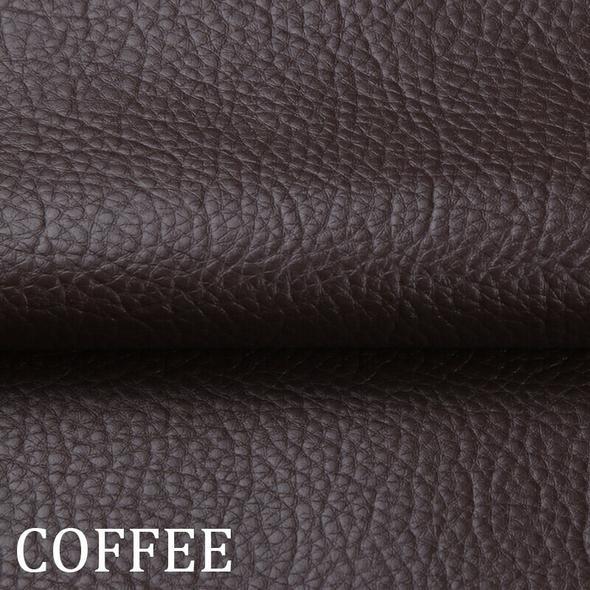 LeatherRepair™ Leather Patches