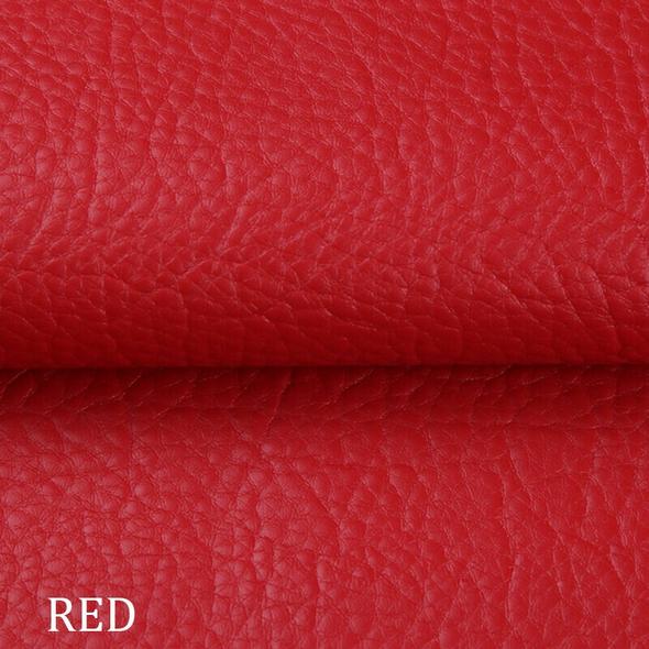 LeatherRepair™ Leather Patches