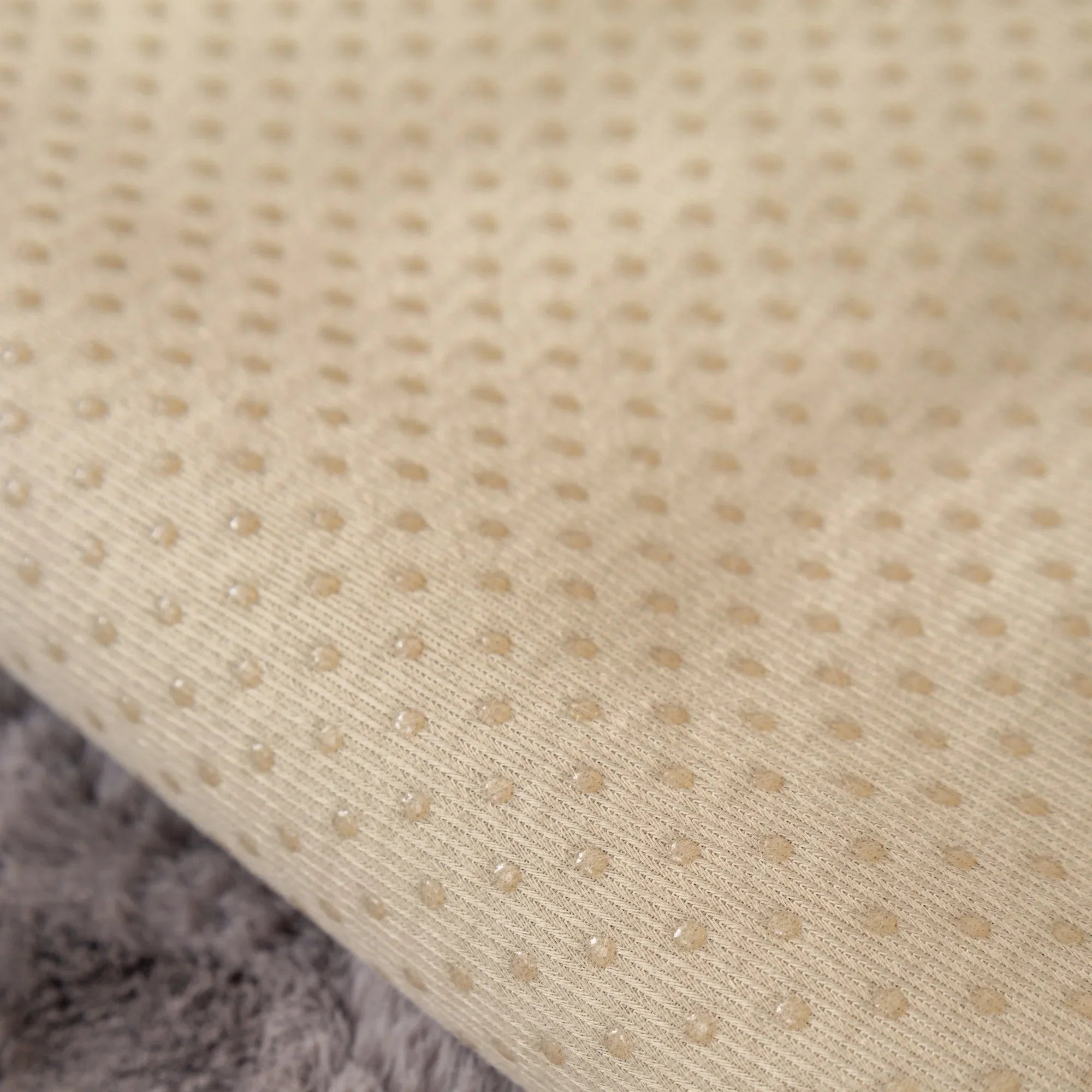 Lunda - Sofa Cover