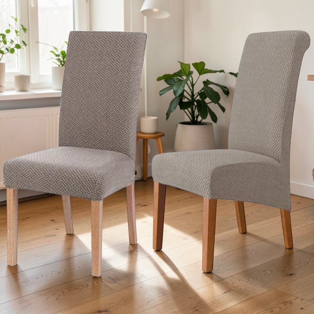 Trosa - Chair Cover