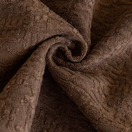 Vilda - Chenille Non-Slip Sofa Cover