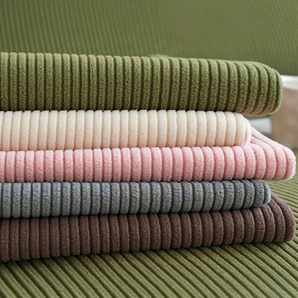 Vika - Stretch Sofa Cover for Individual Cushions