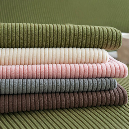 Vika - Stretch Sofa Cover for Individual Cushions