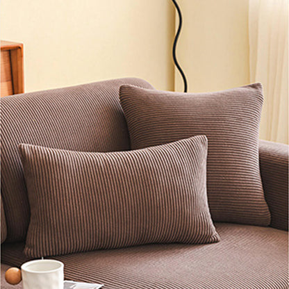 Vika - Stretch Sofa Cover for Individual Cushions
