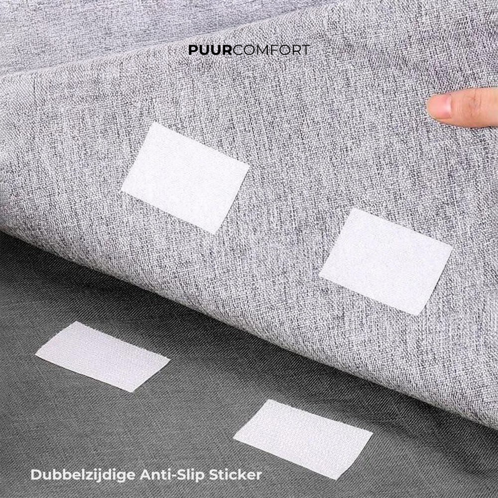Anti-Slip Sticker