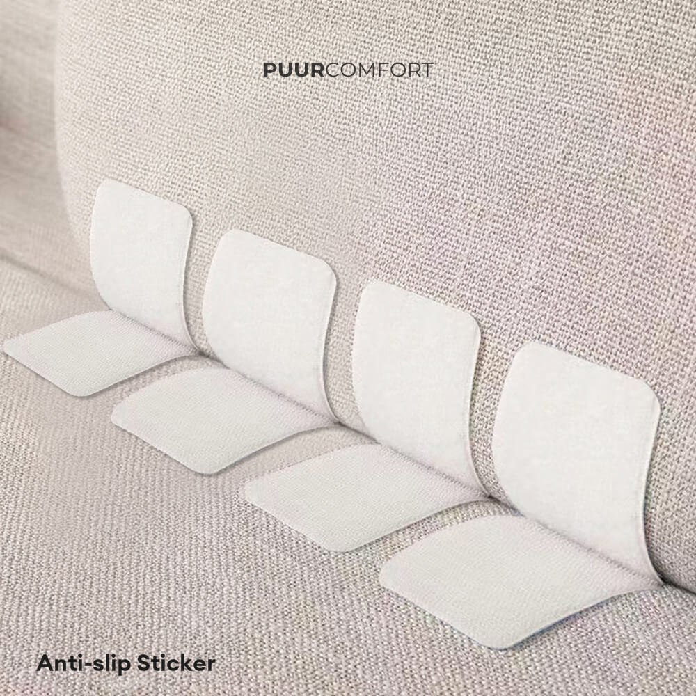 Anti-Slip Sticker
