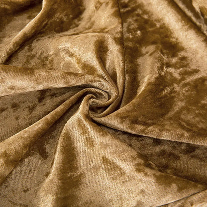 Borås - Velvet Chair Cover