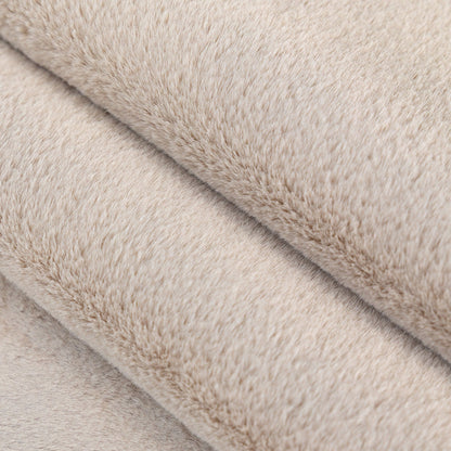 Dalvik - Soft Velvet Non-Slip Sofa Cover