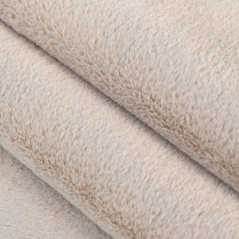 Dalvik - Soft Velvet Non-Slip Sofa Cover