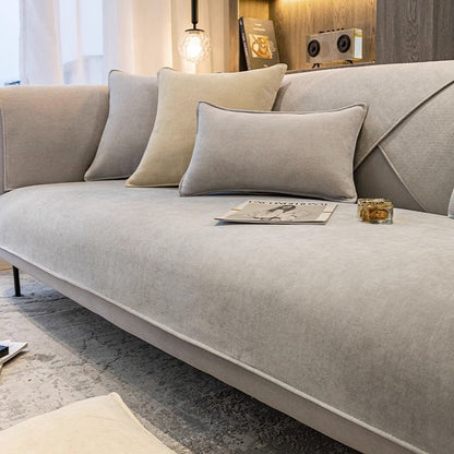 Åkerlund - Non-Slip Sofa Cover