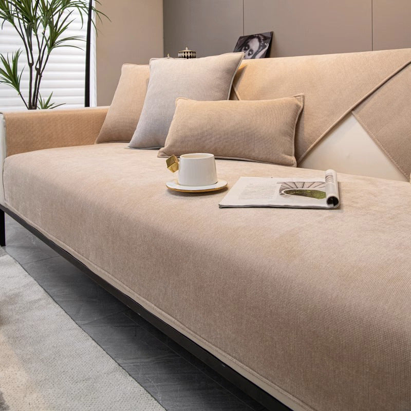 Åkerlund - Non-Slip Sofa Cover