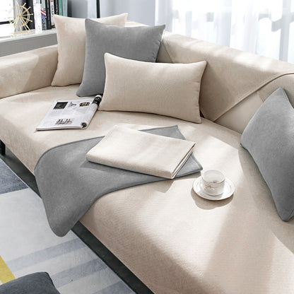Åkerlund - Non-Slip Sofa Cover