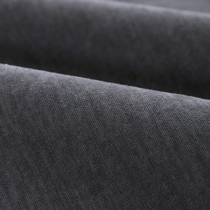 Åkerlund - Non-Slip Sofa Cover