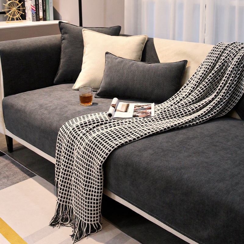 Åkerlund - Non-Slip Sofa Cover