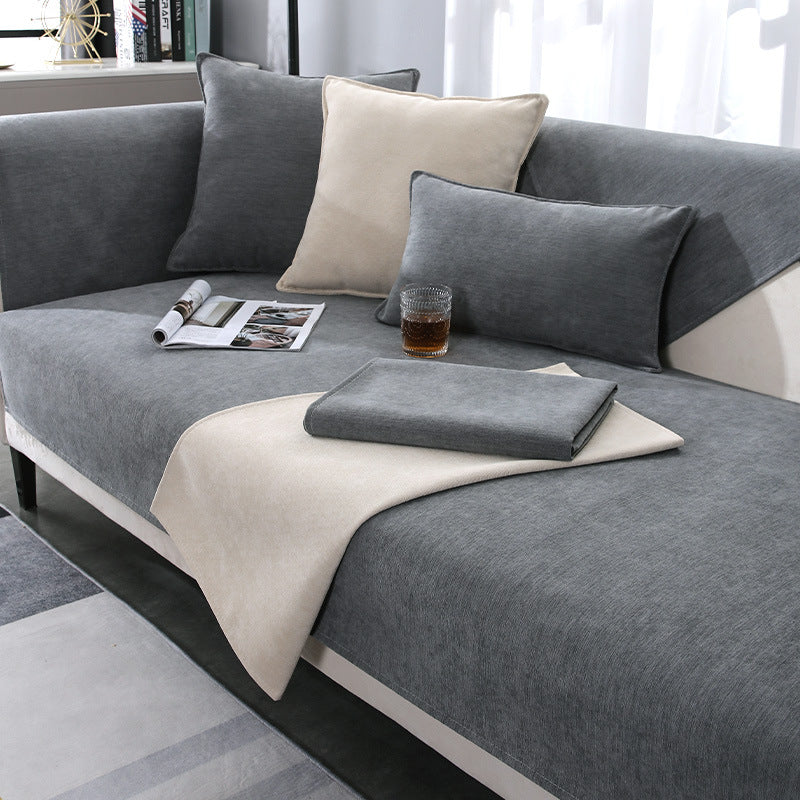 Åkerlund - Non-Slip Sofa Cover
