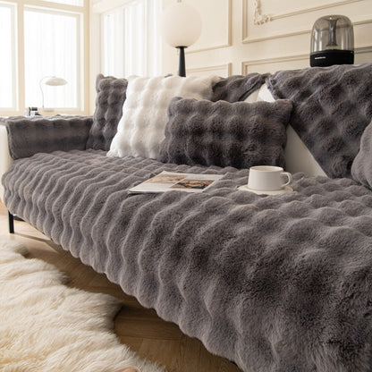 Lunda - Sofa Cover