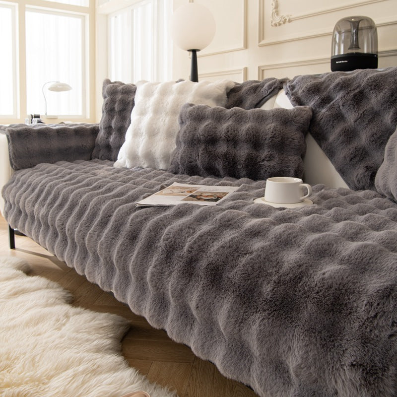 Lunda - Sofa Cover