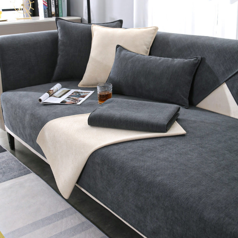 Åkerlund - Non-Slip Sofa Cover