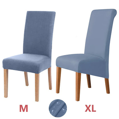 Vadena - Waterproof Chair Cover