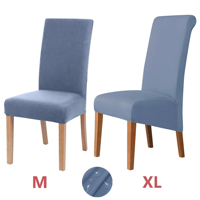 Vadena - Waterproof Chair Cover