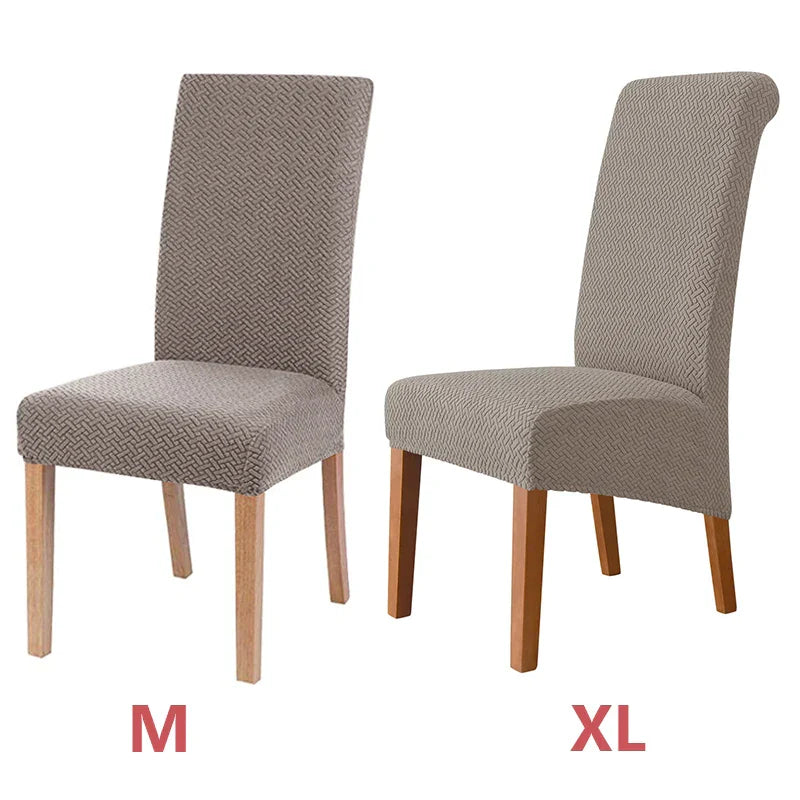 Trosa - Chair Cover