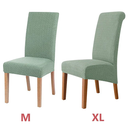 Trosa - Chair Cover