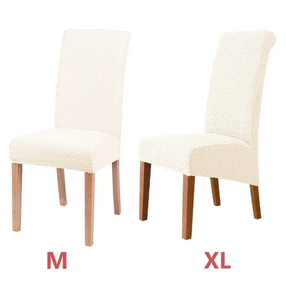 Trosa - Chair Cover