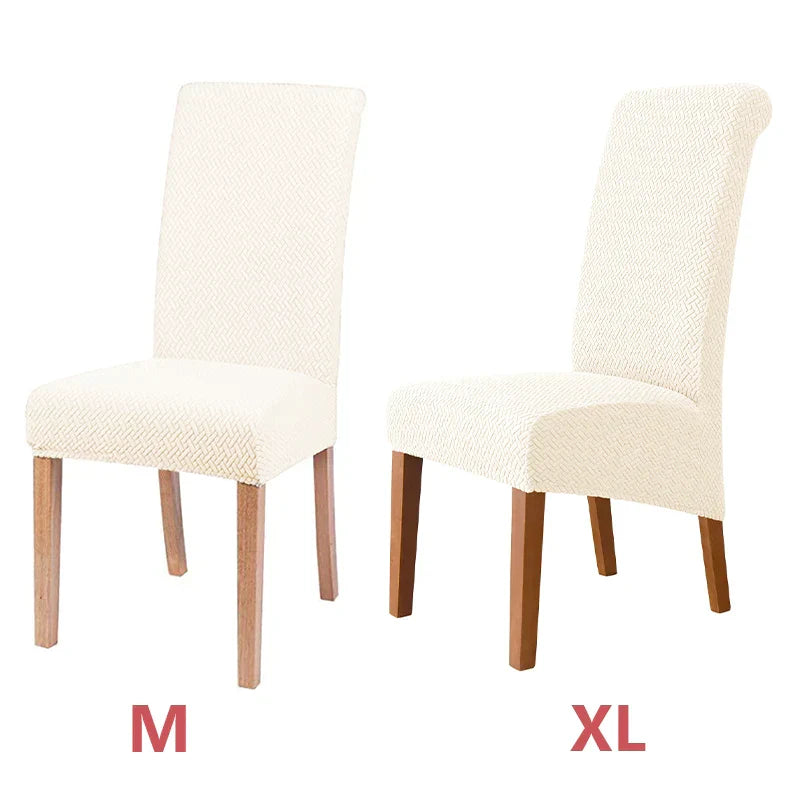 Trosa - Chair Cover