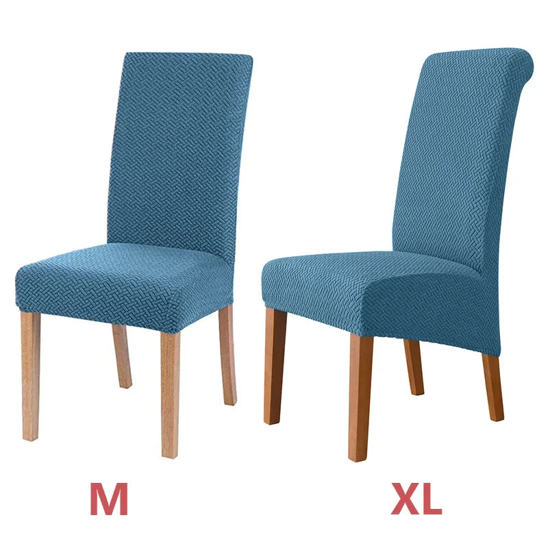 Trosa - Chair Cover
