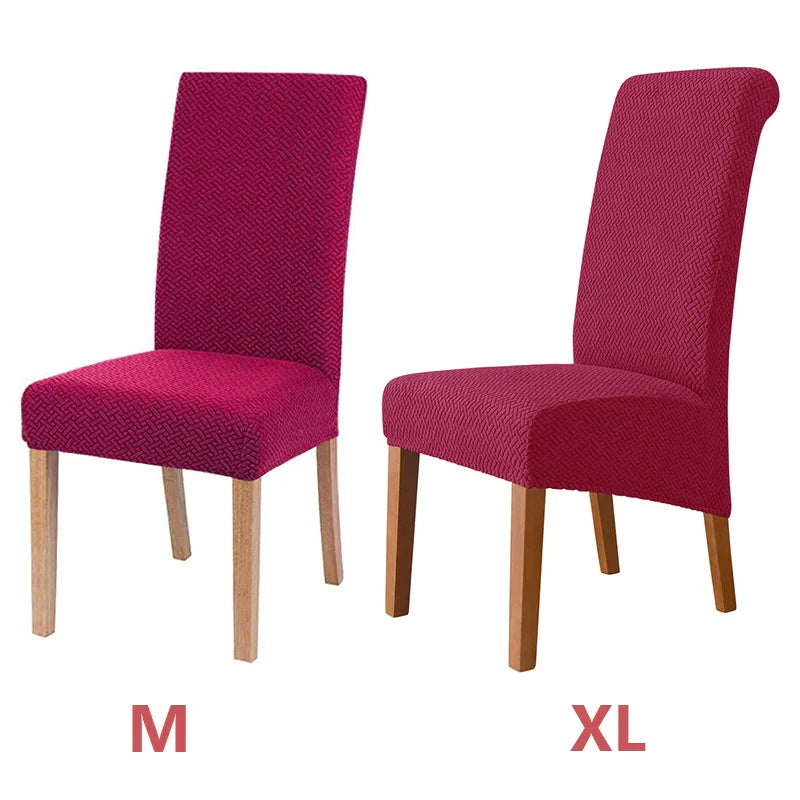 Trosa - Chair Cover