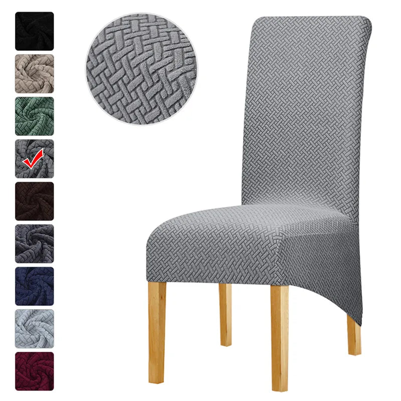 Trosa - Chair Cover