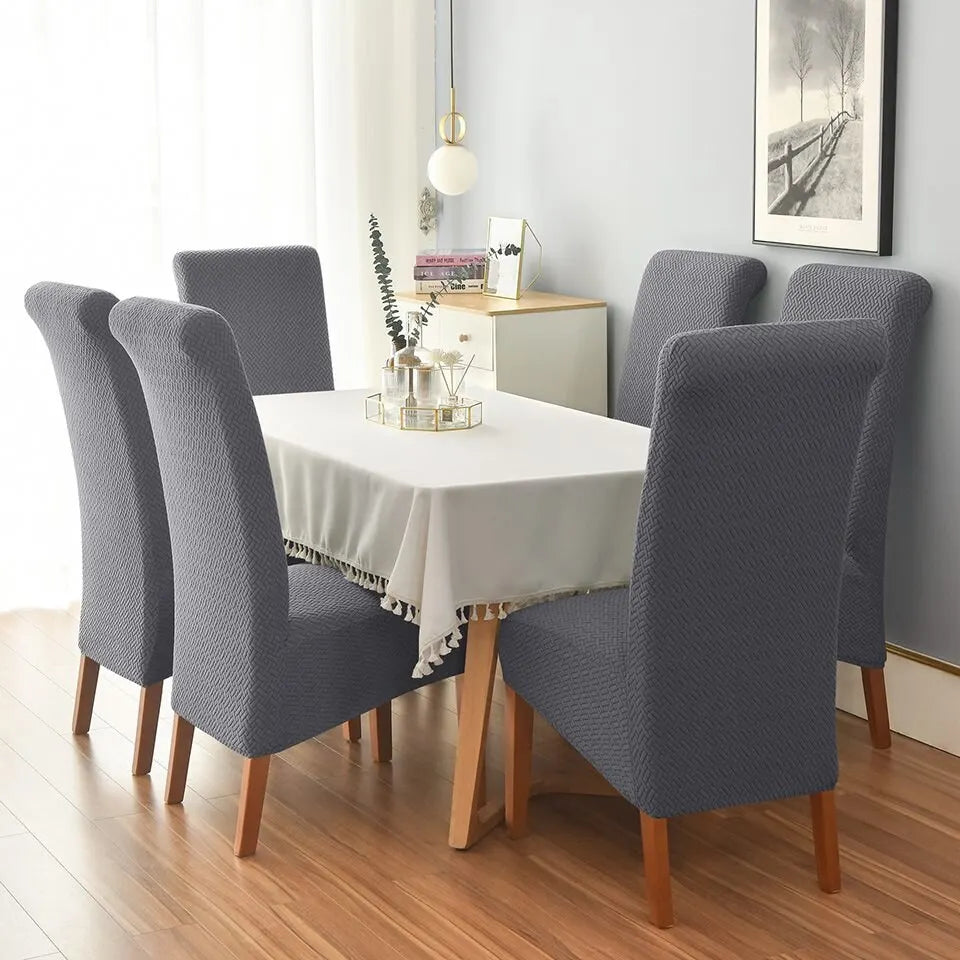 Trosa - Chair Cover