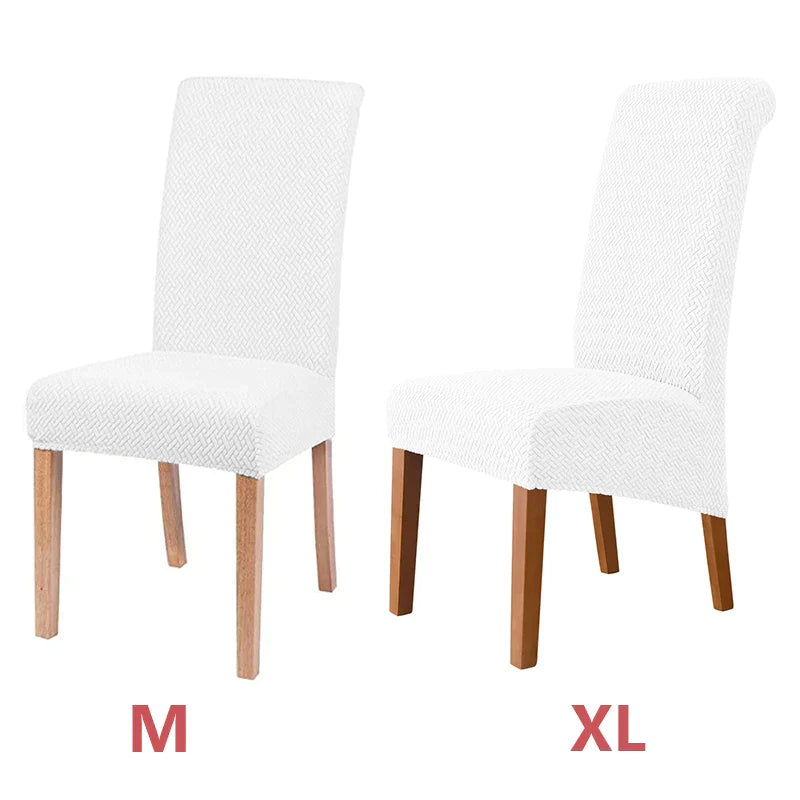Trosa - Chair Cover