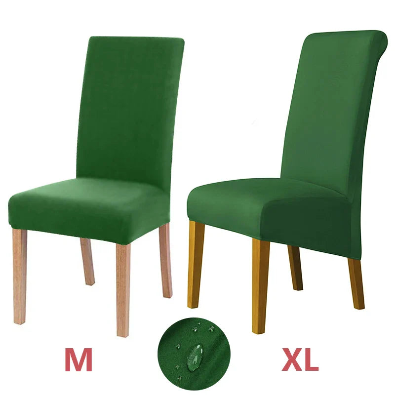Vadena - Waterproof Chair Cover