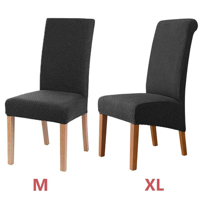 Trosa - Chair Cover