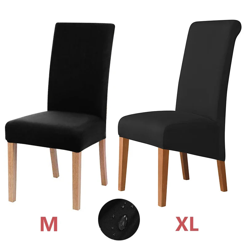 Vadena - Waterproof Chair Cover