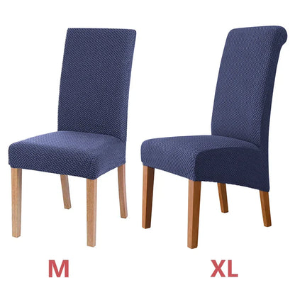 Trosa - Chair Cover